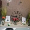 Отель Guesthouse La maison du bien être et spa, фото 20