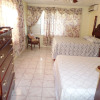 Отель Villa Donna Bed & Breakfast, фото 3