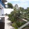 Отель Welcome to Cannes, фото 44