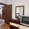 Отель Apartment, фото 3