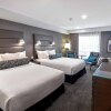 Отель Sandman Signature Plano - Frisco Hotel, фото 18