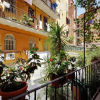 Отель Lappartamento - Trastevere Area, фото 16