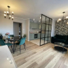 Отель Apartament Polonia, фото 6
