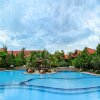Отель Sokhalay Angkor Villa Resort, фото 15