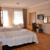 Отель Emsa Otel Maltepe, фото 3