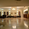 Отель Goldenday Wings Hotel, фото 2