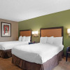 Отель Extended Stay America Suites San Diego Oceanside, фото 5