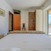Отель Holiday House Near Split, фото 16