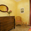 Отель Villa Ada Troubetzkoy, фото 6