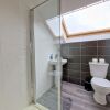 Отель Dysa Promenade Apartments, фото 8