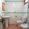 Отель Glorious Residence Le Pavoncelle one Bedroom Sleeps Four Child Num1453, фото 7