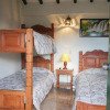 Отель Beth Sarim By Legendary, фото 8