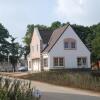 Отель Traditional style villa, two bathrooms at Bad Bentheim, фото 1