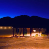 Отель Casa Agave: Comfy Joshua Tree Cottage With Free Breakfast Bar, фото 1