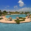 Отель Hawks Cay Resort, фото 42