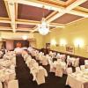 Отель Quality Hotel Mildura Grand, фото 23