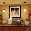Отель Hampton Inn & Suites Williamsburg-Central, фото 14