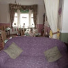 Отель Appleton Lodge Hotel, фото 2