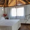 Отель Villa Namu Beach House Suites, фото 25