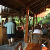 Отель Vista Hermosa Boutique B&B, фото 18