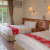 Отель Toucheng Leisure Hotel в Тученге