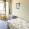 Отель Croft House 11, фото 2