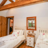 Отель Hawthorn Cottage, фото 14