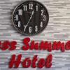 Отель Cess Summer Boutique Hotel, фото 15