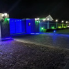 Отель Zurich Garden Lodge, фото 22