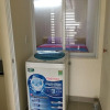 Отель Apartment in Fuji Residence, фото 12