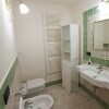 Отель Residenze Fusaro, фото 8