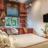 Отель Apartamenty Straszewskiego, фото 7