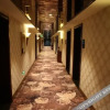 Отель Yilong Business Hotel, фото 5