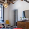 Отель Historic House Castello Quadrilocale, фото 12