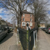 Отель NEW Charming 2BD Basement Flat Heart of Battersea, фото 1