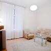 Отель VIP House Apartments 3 on Lenina Street, фото 2
