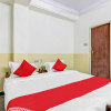 Отель Suraj Residency by Oyo Rooms, фото 9