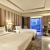 Отель DoubleTree by Hilton Sukhumvit Bangkok, фото 28