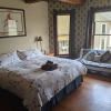 Отель Holten Heritage House Bed and Breakfast, фото 3