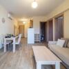 Отель Charmy 2BD Apartment near Mon Repos Beach, фото 17