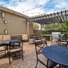 Отель Homewood Suites By Hilton Houston IAH Airport Beltway 8, фото 25