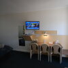 Отель Comfort Inn & Suites Augusta Westside, фото 4
