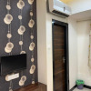 Отель Parth, фото 11