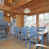 Отель KRT Cabins, фото 18