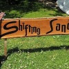 Отель Shifting Sands Surf Camp, фото 1