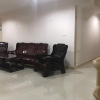 Отель B Place Guesthouse, фото 10