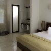 Отель Intima Resort Tulum - Clothing Optional - Adults Only, фото 3