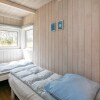 Отель Holiday Home in Løkken, фото 1