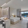 Отель Sivota Deamaris Luxury Boutique Hotel, фото 21