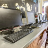 Отель The Times Hostel - Camden Place, фото 18